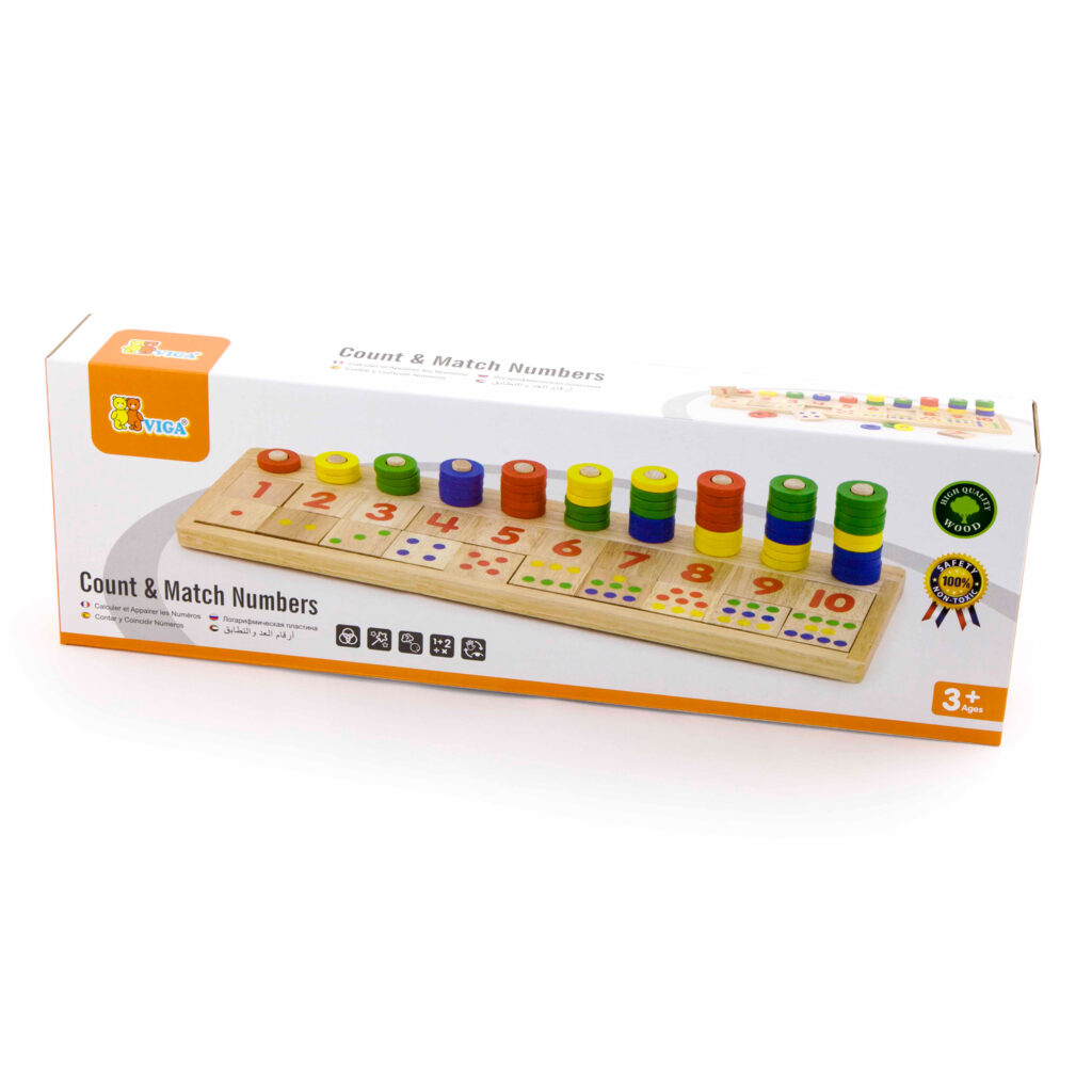 дървена играчка-да броим и учим числата-образователни играчки(1)-bellamie