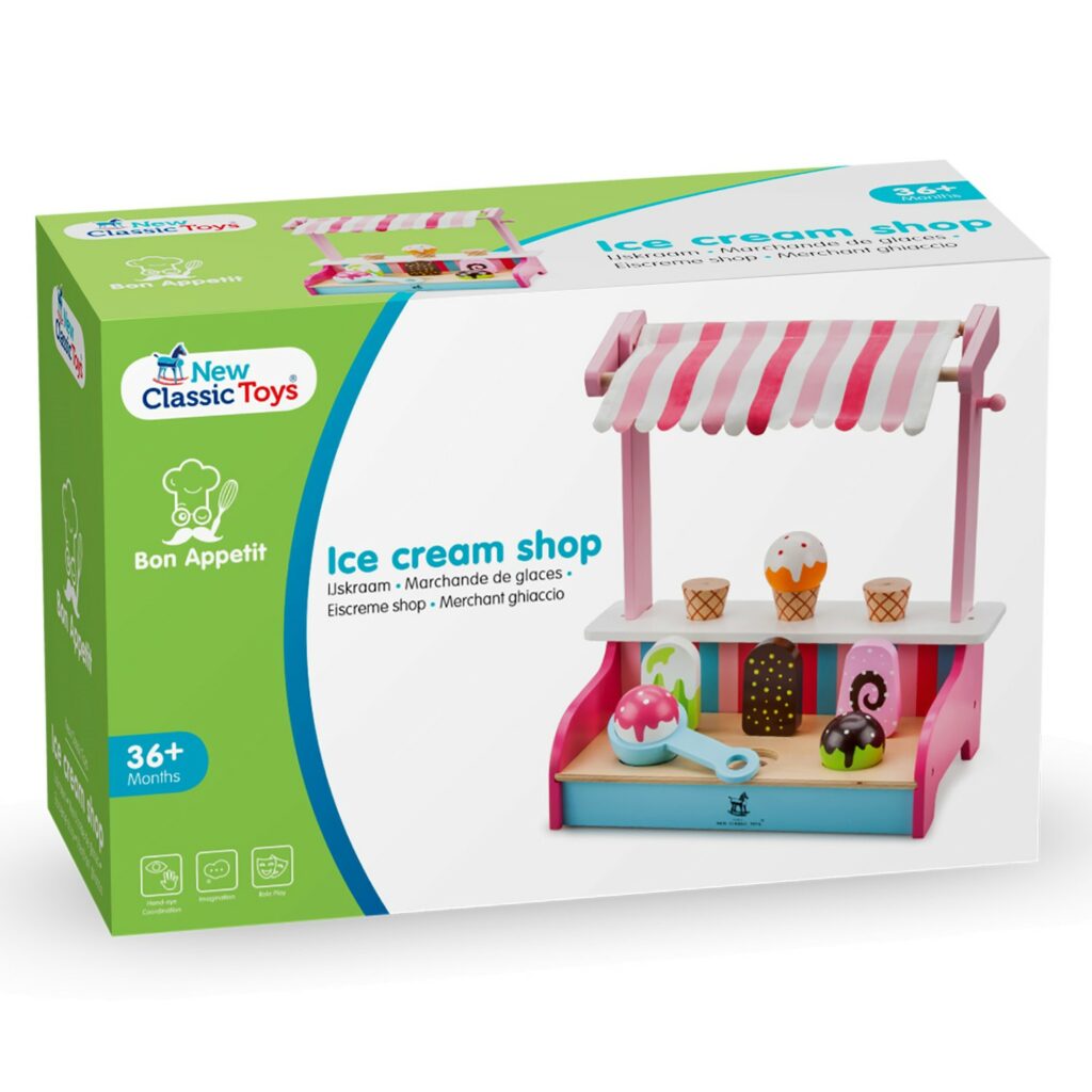 дървена играчка-магазин за сладолед-детски играчки за момичета(2)-bellamie