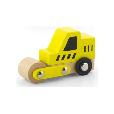 Комплект строителни машини-дървена играчка-детски играчки за момчета-Viga toys(4)-bellamie