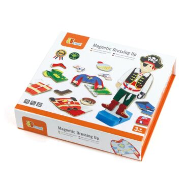 Образователни-играчки-Облечи момчето-детска игра(2)-Bellamie