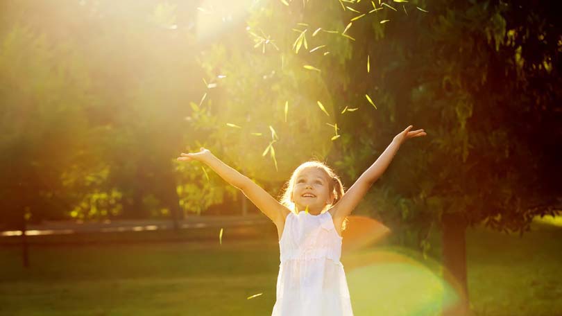 110 лесни стъпки за по-радостни деца и по-щастливи родители(4)-bellamie