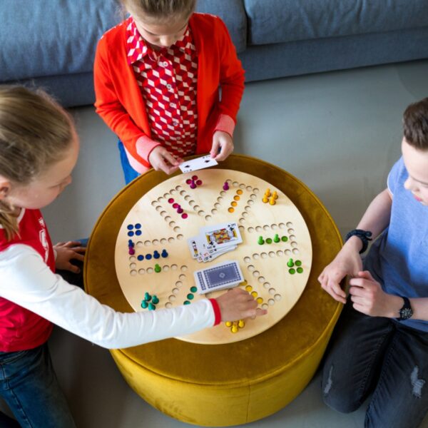 Комплект от 3 страхотни игри за деца 4