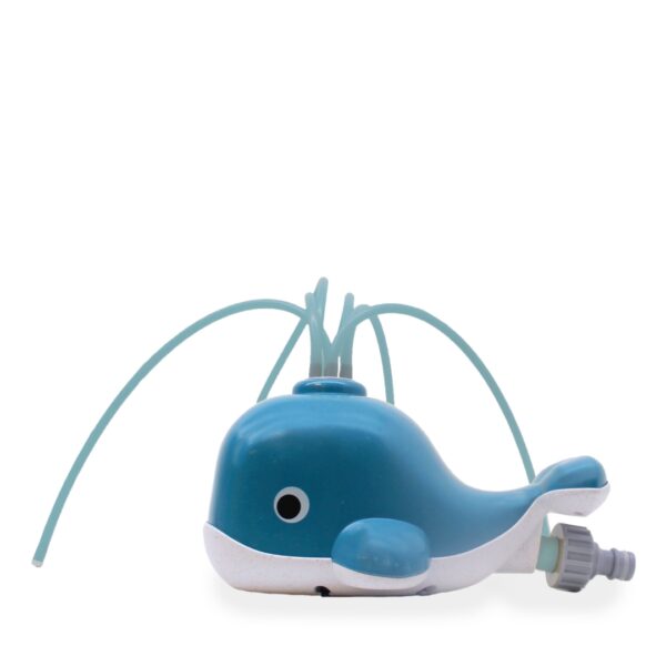 Детска водна пръскачка за градина - Кит -bellamiestore