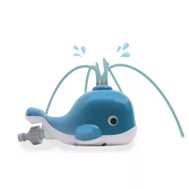 Детска водна пръскачка за градина &ndash; Кит от BS Toys