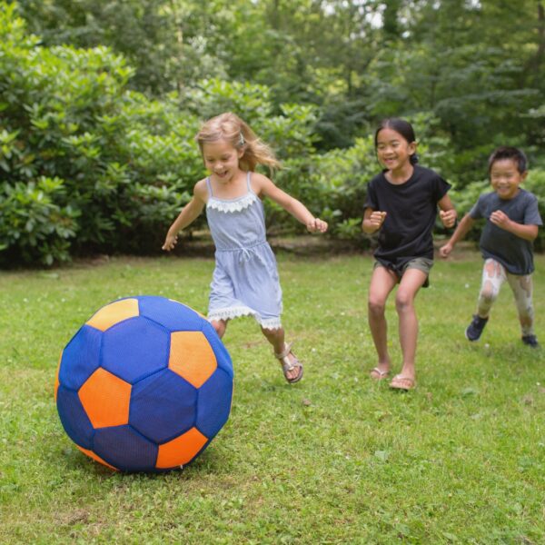 BS toys гигантска топка за игра-bellamiestore