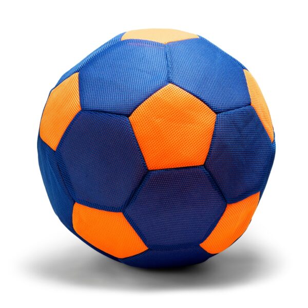 BS toys гигантска топка за игра-bellamiestore