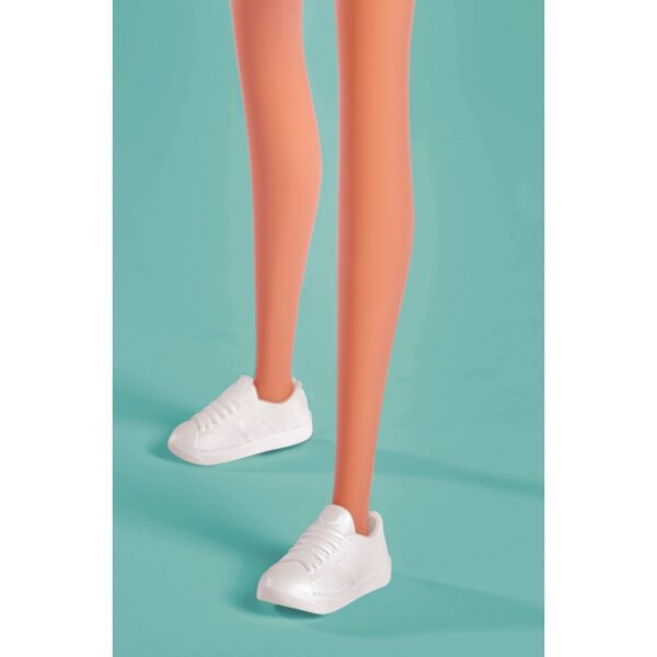 Кукла Steffi Love с 3 чифта маратонки от Simba-bellamiestore