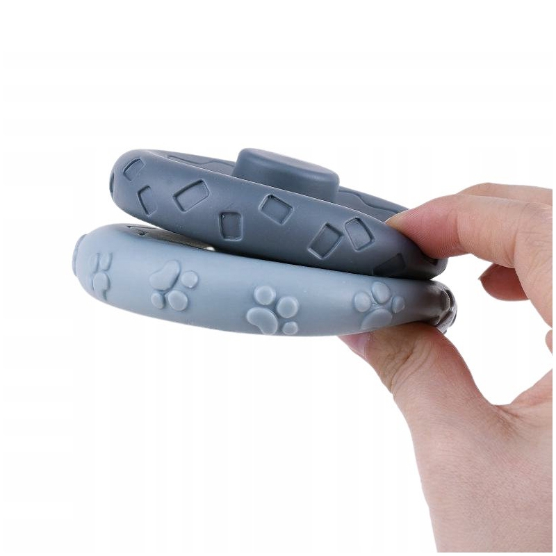 Бебешки комплект от сензорни играчки Коала 3
