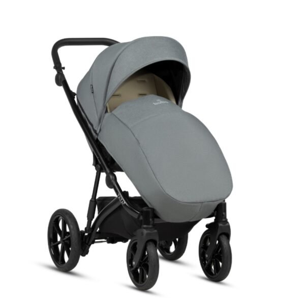 bebeshka-kolichka-buba-zaza2-2v1-mint