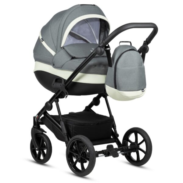 bebeshka-kolichka-buba-zaza2-2v1-mint 1