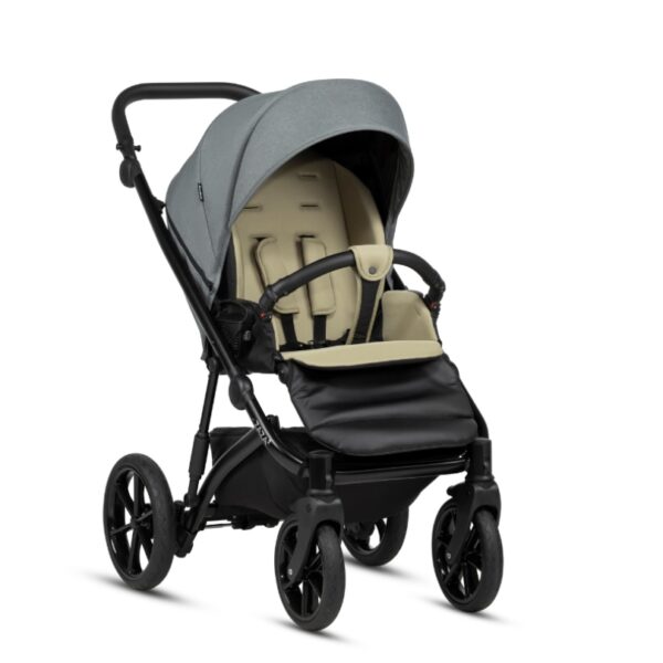 bebeshka-kolichka-buba-zaza2-2v1-mint 8