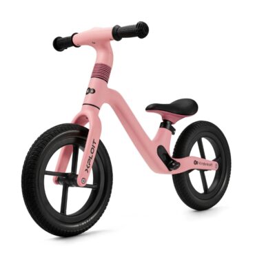 Колело за баланс KinderKraft XPLOIT 4