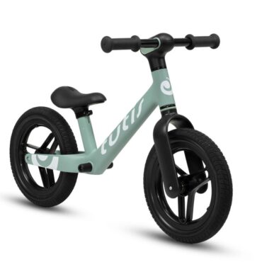 Колело за баланс Tutis Blue 7