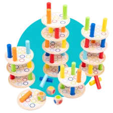 За бързина и сръчност