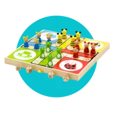 Класически игри