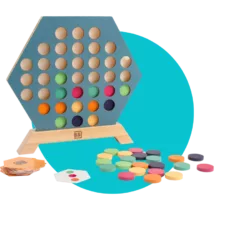 Логически и стратегически игри