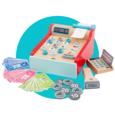 Магазини и пазаруване