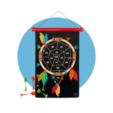 Игри за бързина и състезания