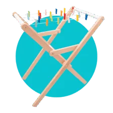 Практически житейски умения