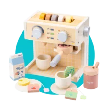 Готвене и домакински уреди