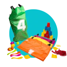 Семейни и парти игри