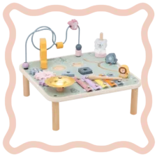 Музикални и занимателни